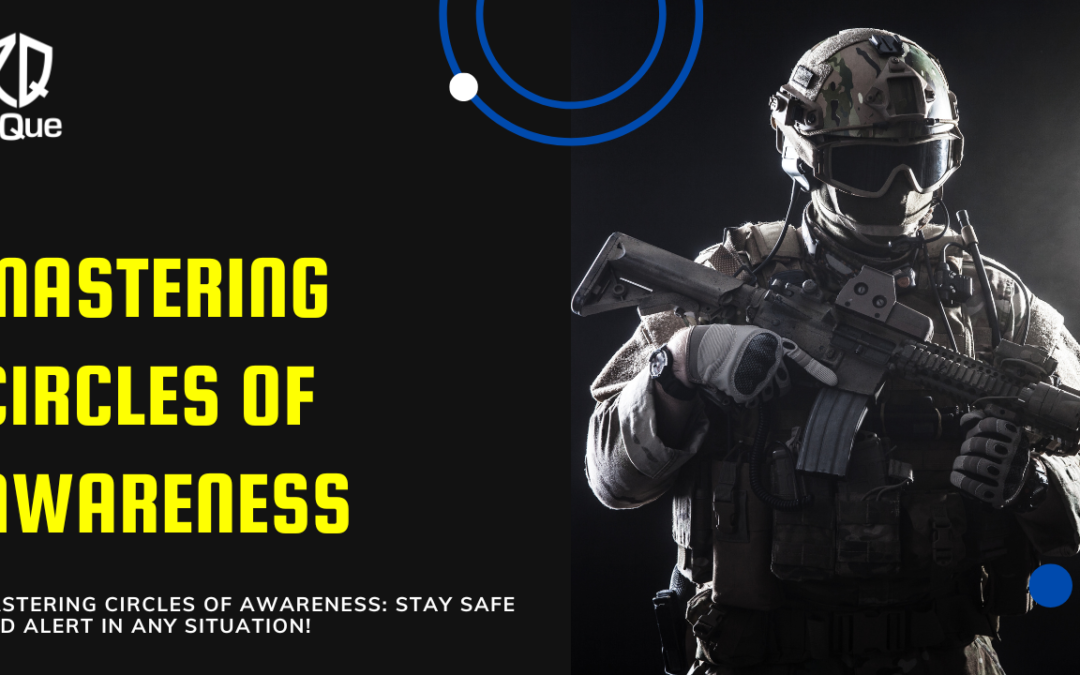 Mastering Shadows and Light: Guide to Navigating Safely in Any Situation